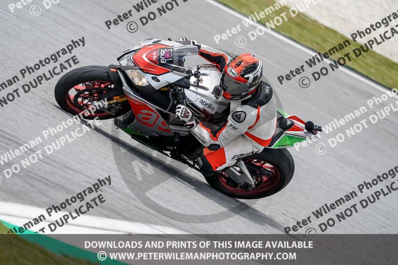 Sepang;event digital images;motorbikes;no limits;peter wileman photography;trackday;trackday digital images